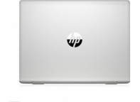 купить Ноутбук HP Europe/ProBook 430 G6/Core i5/8265U/1,6 GHz/16 Gb/512 Gb/Nо ODD/Graphics/UHD 620/256 Mb/13,3 **/1920x1080/Windows 10/Pro/64/серый в Алматы фото 3