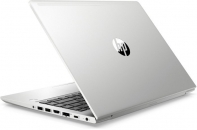 купить Ноутбук HP ProBook 440 G7 2D290EA UMA i3-10110U,14 FHD,8GB,256GB PCIe,DOS,1yw,720p,Wi-Fi+BT,PkSlv,FPS в Алматы фото 3