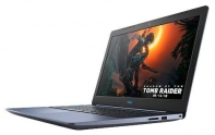 купить Ноутбук Dell/G3-3579/Core i5/8300H/2,3 GHz/8 Gb/256 Gb/Nо ODD/GeForce/GTX1050/4 Gb/15,6 **/Linux/16.04/черный в Алматы фото 2
