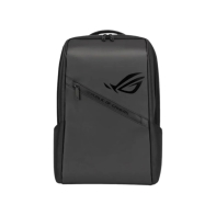 Купить Рюкзак Asus BP2501 ROG RANGER (90XB0920-BBP000) Алматы