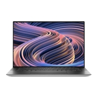 купить Ноутбук Dell XPS 15 9520 (210-BDVF-12) в Алматы