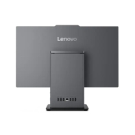 купить Моноблок Lenovo ThinkCentre Neo 50a Gen 5/27"FHD/Core i5-13420H/8gb/512gb/Dos (12SA000FRU) в Алматы фото 3