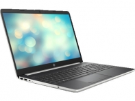 купить Ноутбук HP Europe/ProBook 450 G6/Core i5/8265U/1,6 GHz/8 Gb/256 Gb/Nо ODD/GeForce/MX130/2 Gb/15,6 **/1920x1080/Без операционной системы/серебристый в Алматы фото 2