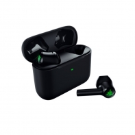 Купить Гарнитура Razer Hammerhead True X Алматы