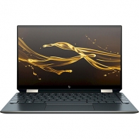 купить Ноутбук HP 37B46EA Spectre x360 Convertible 13-aw2016ur 13,3" FHD (1920x1080) Touch в Алматы фото 1