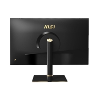 купить Монитор 32" MSI Summit MS321UP IPS 3840x2160 60Hz 4ms 1000:1 2xHDMI 1xDP 5xUSB в Алматы фото 3