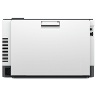 купить Принтер HP Europe Color LaserJet Pro 3203dw (499N4A#B19) в Алматы фото 3