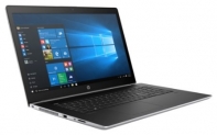 купить Ноутбук HP ProBook 470 G5 2XY38EA i5-8250U 17.3 8GB/128G 1T GeForce Camera Win10 Pro в Алматы фото 2