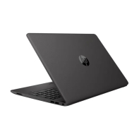 купить Ноутбук HP 250 G9 9M3H8AT i3-1215U 15.6 16GB/512 Win11Pro в Алматы фото 3