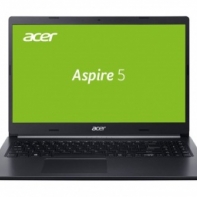 купить Ноутбук Acer A515-54 15,6*FHD/Core i3-8145U/4GB /512GB SSD/Win10 (NX.HDJER.003) /  в Алматы фото 1