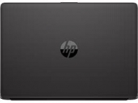 купить Ноутбук HP Europe 240 G7 14" Core i3/7020U/2,3 GHz/4 Gb/1000 Gb/Nо ODD/Graphics/UHD 620/256 Mb/14 **/Без операционной системы/серый в Алматы фото 3