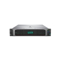 Купить Сервер HPE DL380 Gen10 (P56963-421) Алматы