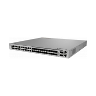 Купить Коммутатор HUAWEI S620-24T16X8Y2CZ (L3, 24*GE RJ45 ports, 16*10GE SFP+, 8*25GE SFP28, 2*100GE QSFP28 ports, Dual AC) Алматы