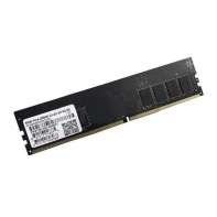 купить Оперативная память 32GB DDR4 3200MHz GEIL ECC RDIMM CL22 PC4-25600 GLD4R32GB3200C22CD в Алматы фото 1