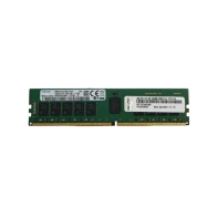 Купить Модуль памяти Lenovo ThinkSystem TruDDR4 3200MHz 32GB (4X77A77496_STOCK_20) Алматы