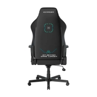 купить Игровое компьютерное кресло DXRacer Drifting Sit Better Game Longer GC/LDC23LTA/SITBETTERGAMELONGER в Алматы фото 3