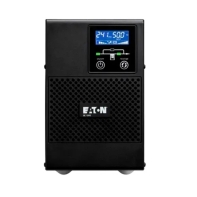 Купить ИБП Eaton 9E (9E1000I) Алматы