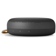 купить Акустика Bang&Olufsen Beosound A1 2nd Gen Black Anthracite (1734002) в Алматы фото 3