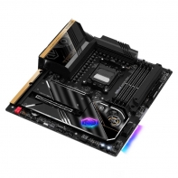 купить Материнская плата ASRock B650E TAICHI AM5 4xDDR5 4xSATA3 3xM.2 HDMI USB4 Type-C ATX в Алматы фото 3