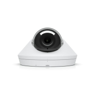 Купить IP-видеокамера Ubiquiti UniFi Protect Camera G5 Dome UVC-G5-Dome Алматы