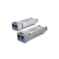 Купить Трансивер Ubiquiti UACC-OM-SM-10G-D-2 (SFP модуль) Алматы