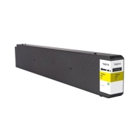 Купить Картридж Epson C13T02Y400 WorkForce Enterprise WF-C21000 Yellow Ink Алматы