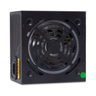 Купить Блок питания X-Game Shadow 400W-RGB Алматы