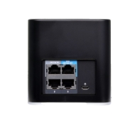 купить Маршрутизатор Ubiquiti AirCube AC ACB-AC-EU в Алматы фото 3