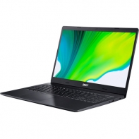 купить Ноутбук Acer A315-55K/57G 15.6  FHD Intel® Core™ i3-1005G1/4Gb/SSD 256Gb/NVIDIA® GeForce® MX330 2G/Win10(NX.HZRER.00S) в Алматы фото 3