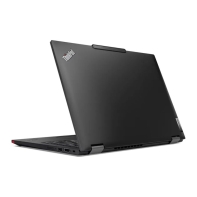 купить Ноутбук Lenovo ThinkPad X13 2-in-1 G5 T 21LW001GRT в Алматы фото 2