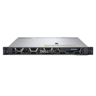 Купить Сервер Dell R660XS (210-BFUZ/EMEA_PER660XS1SPL) Алматы