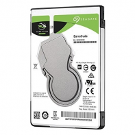 купить Жёсткий диск HDD 2.5 2TB SEAGATE 5400RPM 128MB ST2000LM015  Тонкий HDD для ультрабуков в Алматы