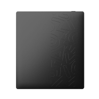купить Электронная книга ONYX BOOX PAGE черный в Алматы