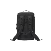 купить Рюкзак Asus BP2703 ROG ARCHER WEEKENDER (90XB07L0-BBP000) в Алматы фото 3