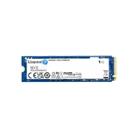 Купить Жесткий диск SSD 1000GB Kingston SNV3S/1000G Алматы