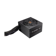 купить Блок питания FSP Hydro PRO HA2-850, 850W, 120mm fan, Active PFC >0,9, 80+ BRONZE, ATX 2.52 в Алматы фото 3