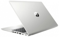 купить Ноутбук HP ProBook 450 G7 9HP68EA UMA i5-10210U,15.6 FHD,8GB,256GB PCIe,DOS,1yw,720p,numkpd,Wi-Fi+BT,PkSlv,FPS в Алматы фото 3