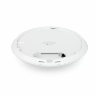 купить UBIQUITI U7-PRO Ceiling-mount WiFi 7 AP with 6 GHz support в Алматы фото 3