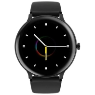 купить Смарт-часы Blackview X2 512KB+64KB Black 6931548306559 в Алматы фото 2
