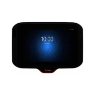 купить Сканер NG CONCIERGE, 10 INCH, ANDROID OS, 32GB, LANDSCAPE, IMAGER, WW CONFIG. ГОРИЗОНТАЛЬНАЯ УСТАНОВКА ПРАЙС ЧЕКЕРА, СКАНЕР НАХОДИТСЯ ВНИЗУ в Алматы