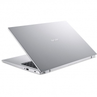 купить Ноутбук Acer Aspire 3 15.6"FHD/Core i7-1165G7/8Gb/512Gb/Win11 (NX.ADDER.01A) в Алматы фото 4