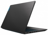 купить Ноутбук Lenovo L340 Gaming 15,6**FHD/Core I5-9300H/8Gb/1TB/GF GTX1050 3GB/DOS (81LK00KLRK) в Алматы фото 3