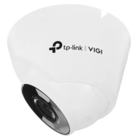 купить IP-камера TP-Link VIGI C440(2.8mm)(UN) в Алматы фото 3