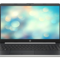 купить Ноутбук HP Europe/ProBook 450 G6/Core i5/8265U/1,6 GHz/8 Gb/256 Gb/Nо ODD/GeForce/MX130/2 Gb/15,6 **/1920x1080/Без операционной системы/серебристый в Алматы фото 1