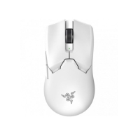 Купить Компьютерная мышь Razer Viper V2 Pro - White Алматы