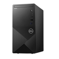 купить Компьютер Dell Vostro 3030 (210-BKVT-8) в Алматы фото 2