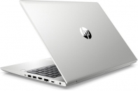 купить Ноутбук HP Europe/ProBook 450 G7/Core i3/10110U/2,1 GHz/8 Gb/256 Gb/Nо ODD/Graphics/UHD/256 Mb/15,6 **/1920x1080/Windows 10/Pro/64/серебристый в Алматы фото 3