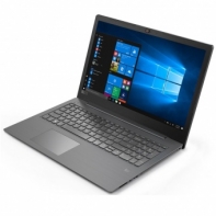 купить Ноутбук Lenovo  V330 15.6 FHD Intel i5-8250U/8GB/256GB SSD/HD620/DVD-RW/BT4.1W10 Pro Grey 81AX00ARRU                                                                                                                                                       в Алматы фото 3