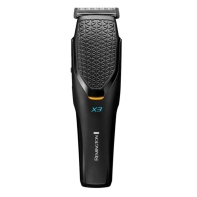 Купить Машинка для стрижки Remington HC3000 Алматы