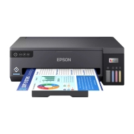 Купить Принтер Epson L11050 фабрика печати C11CK39403 Алматы